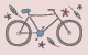 Free Rides on Bike Anywhere Day
