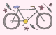 Bike Anywhere Day