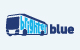 Brighter Blue