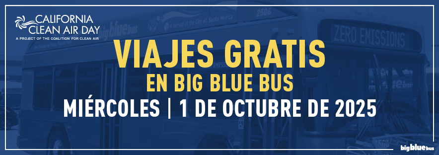 Viajes Gratis