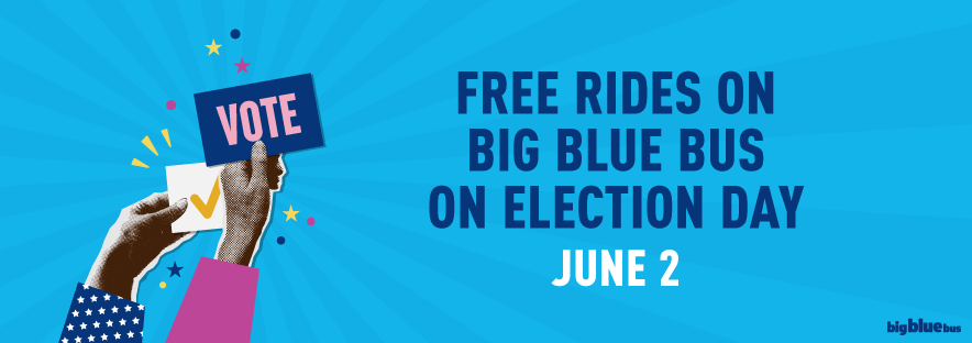 Free Rides
