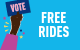 Free Rides