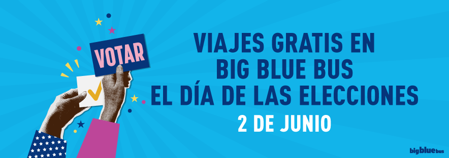 Viajes Gratis
