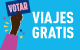 Viajes Gratis