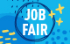 Bus Operator Job Fair