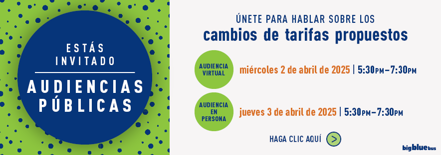 Audiencias Publicas