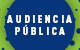 Audiencias Publicas