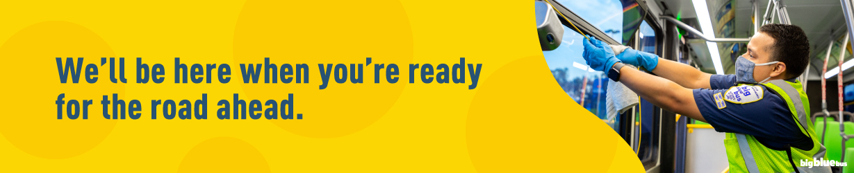 Welcome Back_Banner Welcome Back_Banner