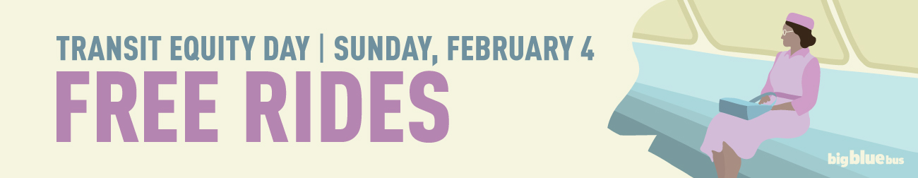 TransitEquityDay_Banner TransitEquityDay_Banner