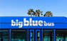 BigBlueBus_Courtesy of Big Blue Bus