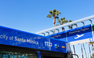 BBB at LAX_Courtesy of Big Blue Bus