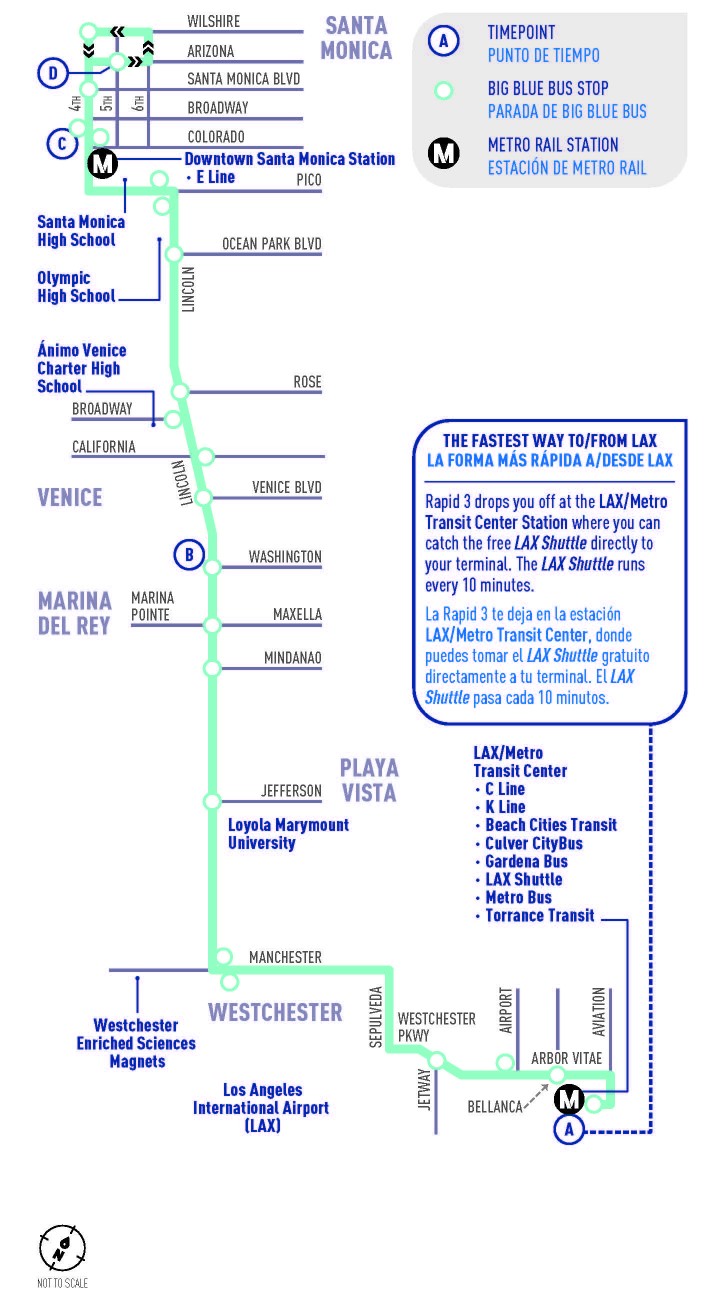 3R_RouteMap_2025_June_v3_2
