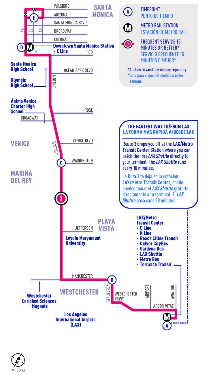 3_RouteMap_2025_June_v3_2