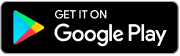 google2 google2